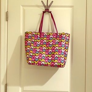 Vera Bradley Shoulder Bag